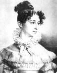 Eleonora z Kounic-Metternichu.jpg