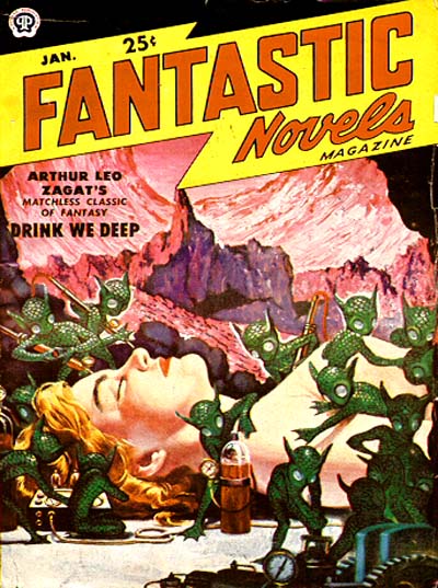 File:Fantastic Novels cover January 1951.jpg
