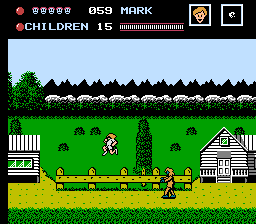 File:Friday the 13th gameplay.png