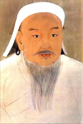 File:Genghis Khan.jpg