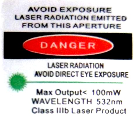 File:Laser label 2.jpg
