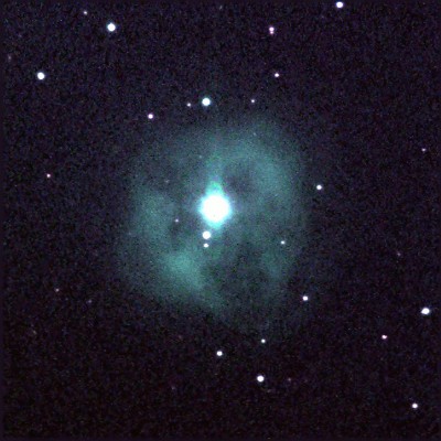 File:NGC1514.jpg