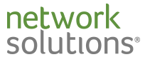 Network Solutions Logo.png