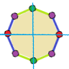 File:Octagon symmetry d4.png