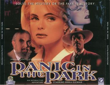 File:Panic in the Park cover.jpg