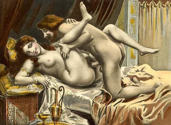 File:Paul Avril - Les Sonnetts Luxurieux (1892) de Pietro Aretino, 2.jpg