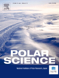 Polar Science (journal).png