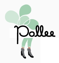 Pollee Logo.jpg