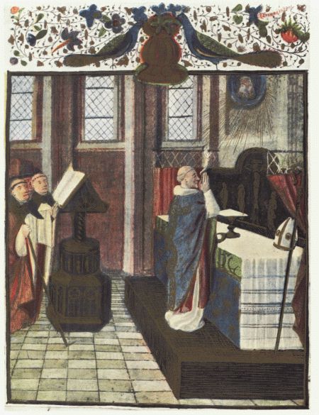 File:Pontifical Mass - 15th Century - Project Gutenberg eText 16531.jpg