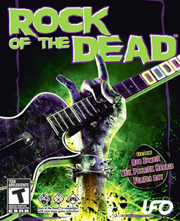 Rock of the Dead.jpg