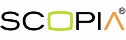Scopia logo.jpg