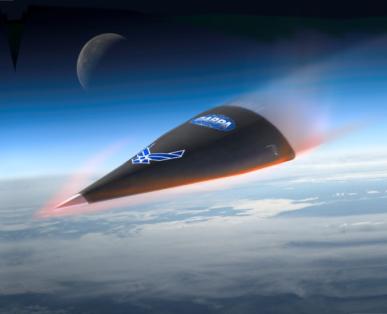 File:Speed is Life HTV-2 Reentry New.jpg