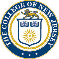 TCNJ Seal.jpg