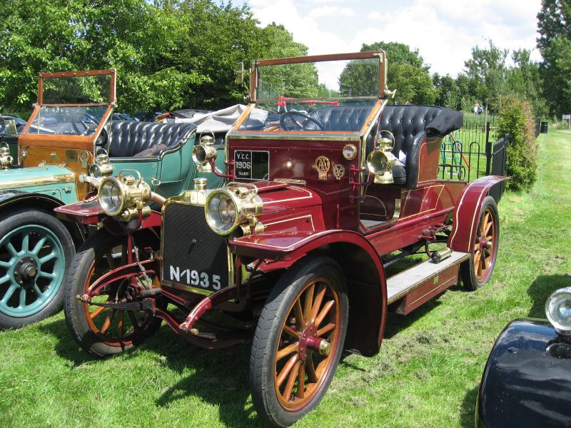 File:Talbot 2-seater 1906 N1935 (754611352).jpg