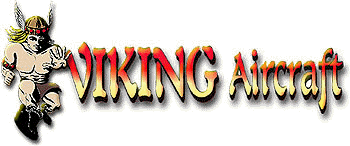File:Viking Aircraft Inc. Logo.png