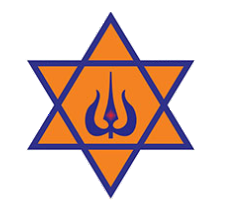 Virat Hindustan Sangam Logo.png
