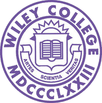 Wiley College seal.png
