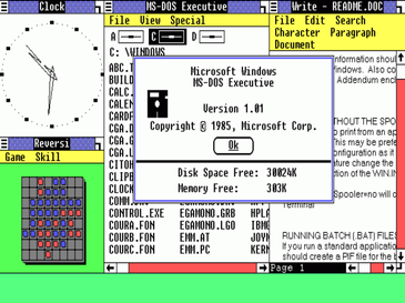 File:Windows1.0.png