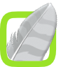File:Wing IDE logo.png