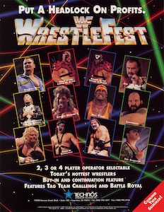 Wwf wrestlefest flyer.jpg