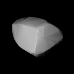 003247-asteroid shape model (3247) Di Martino.png