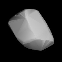 012374-asteroid shape model (12374) Rakhat.png