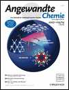 Angewandte Chemie journal cover.gif