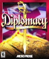 Avalon Hill's Diplomacy cover.jpg