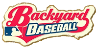 Backyard Baseball Logo.png