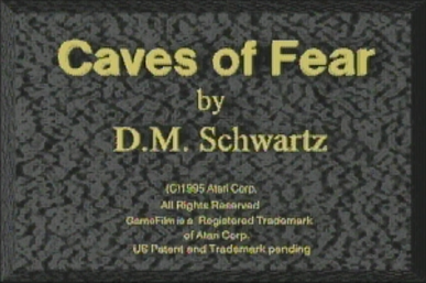 File:Caves of Fear splash screen.png