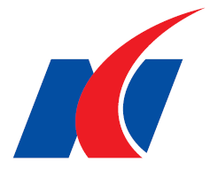 China High Speed Transmission (logo).png