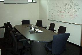File:Conferenceroom2.JPG