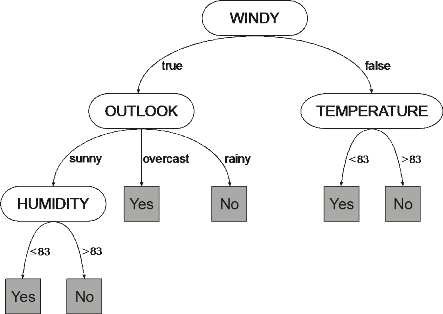 GEP decision tree with numeric and nominal attributes.png