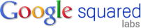 Google Squared logo.png