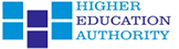 Higher Education Authority of Zambia logo.png