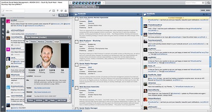 File:HootSuite Social Media Management System.jpg