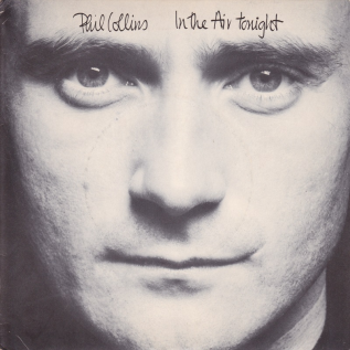 File:In the Air Tonight by Phil Collins handwriting font.png