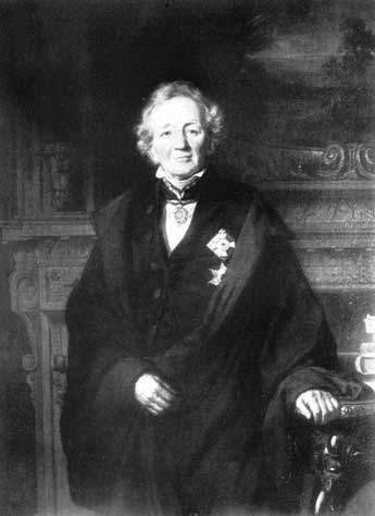 File:Leopold von Ranke 1868.jpg