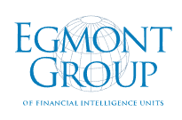File:Logo of the Egmont Group.png