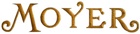 File:Moyer-autos 1909 logo.jpg