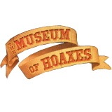 Museum of Hoaxes Logo.jpg