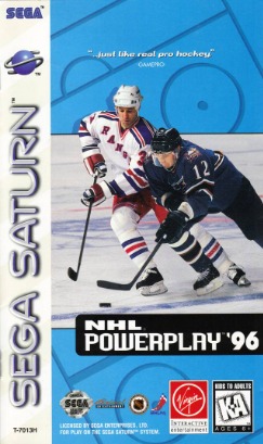 NHL Powerplay '96.jpg