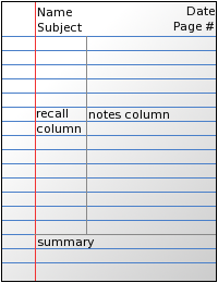 File:NotesCornell.png