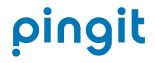Pingit logo.png