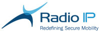 Radio IP Software logo.jpg