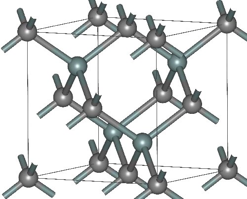 File:SiC3Cstructure.jpg