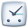 SleepBot Logo