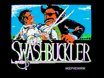 File:Swashbuckler game title.png
