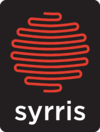 Syrris Ltd Logo.png