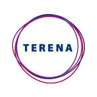 File:Terena logo.png